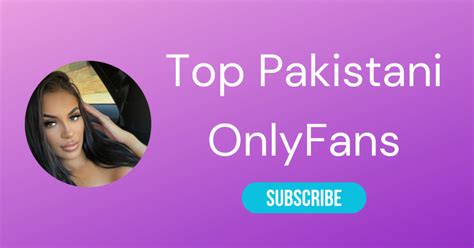 pk sex porn|Top 10 Pakistani OnlyFans & Hottest Paki OnlyFans 2024 .